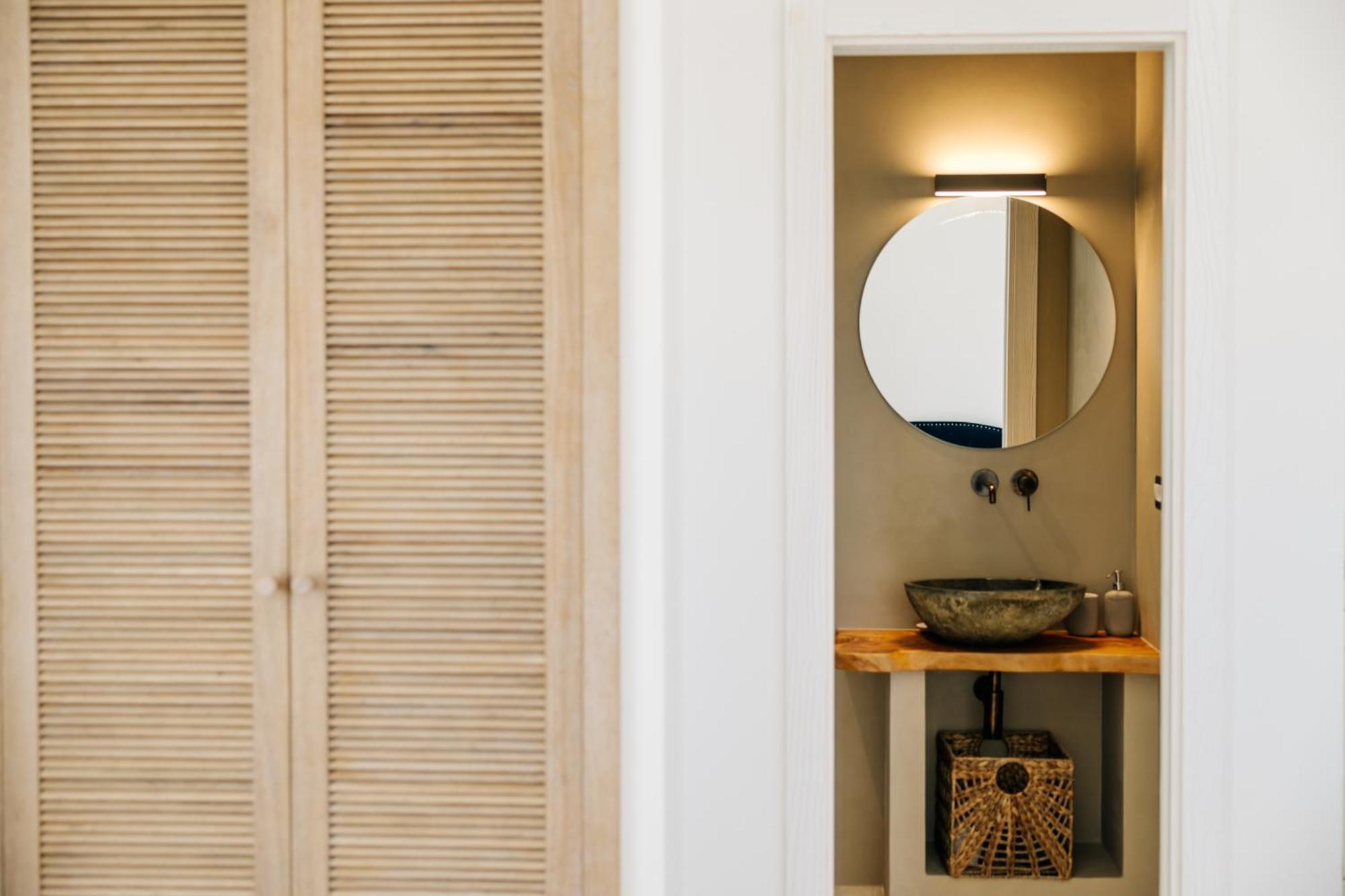Dimora Stune Hotel Ostuni Exterior photo